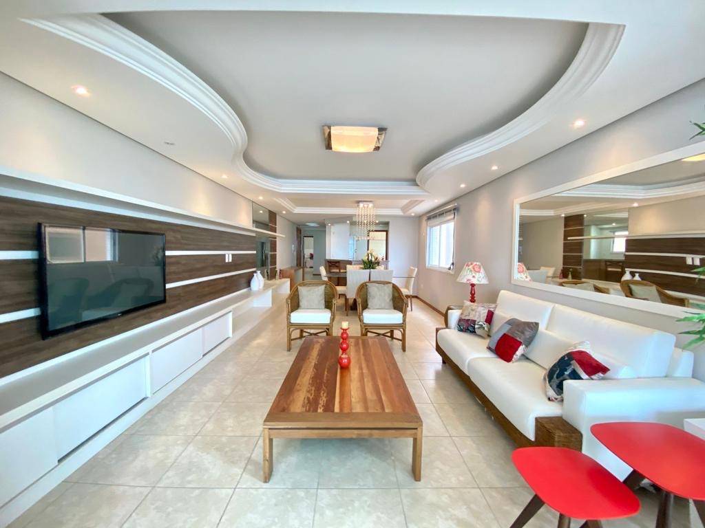 Apartamento 3 dormitórios para temporada, Zona Nova em Capão da Canoa | Ref.: 8905