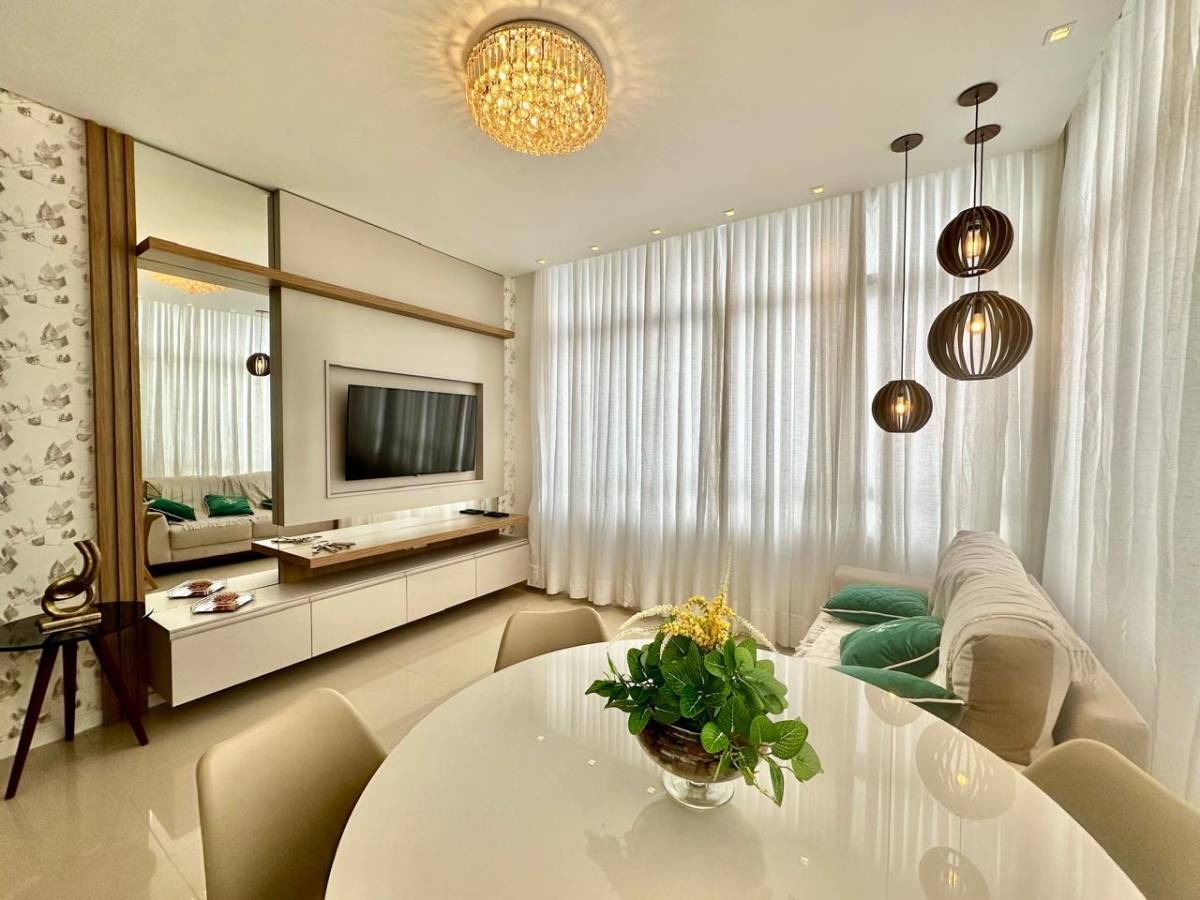 Apartamento 2 dormitórios para venda, Centro em Capão da Canoa | Ref.: 8925