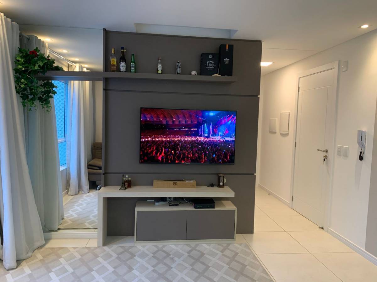 Apartamento 2 dormitórios para venda, Zona Nova em Capão da Canoa | Ref.: 8926