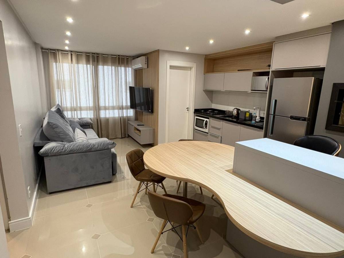 Apartamento 2 dormitórios para venda em Capão da Canoa | Ref.: 8927