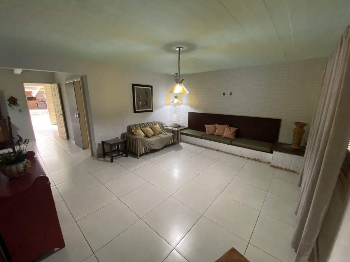 Casa 4 dormitórios para temporada, Centro em Capão da Canoa | Ref.: 8932