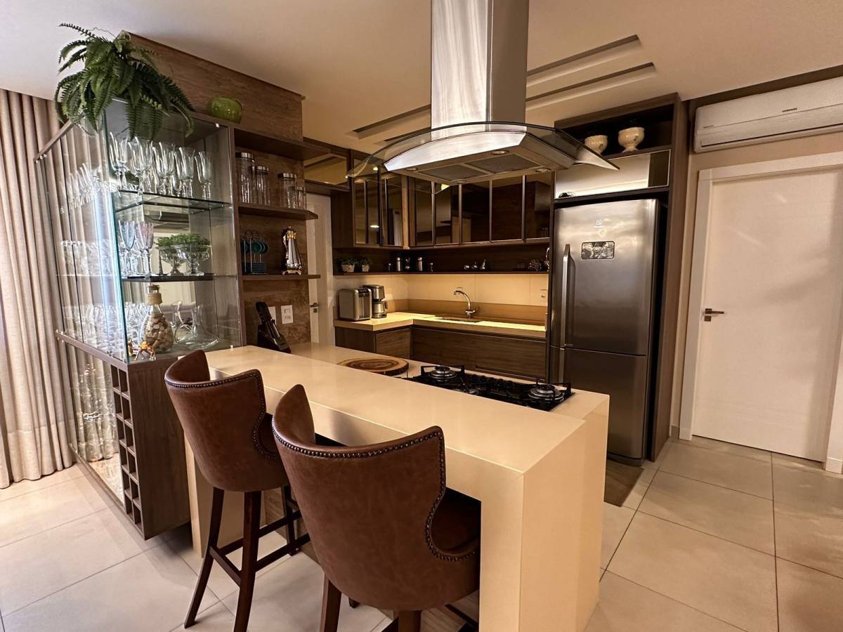 Apartamento 2 dormitórios para venda, Centro em Capão da Canoa | Ref.: 8934