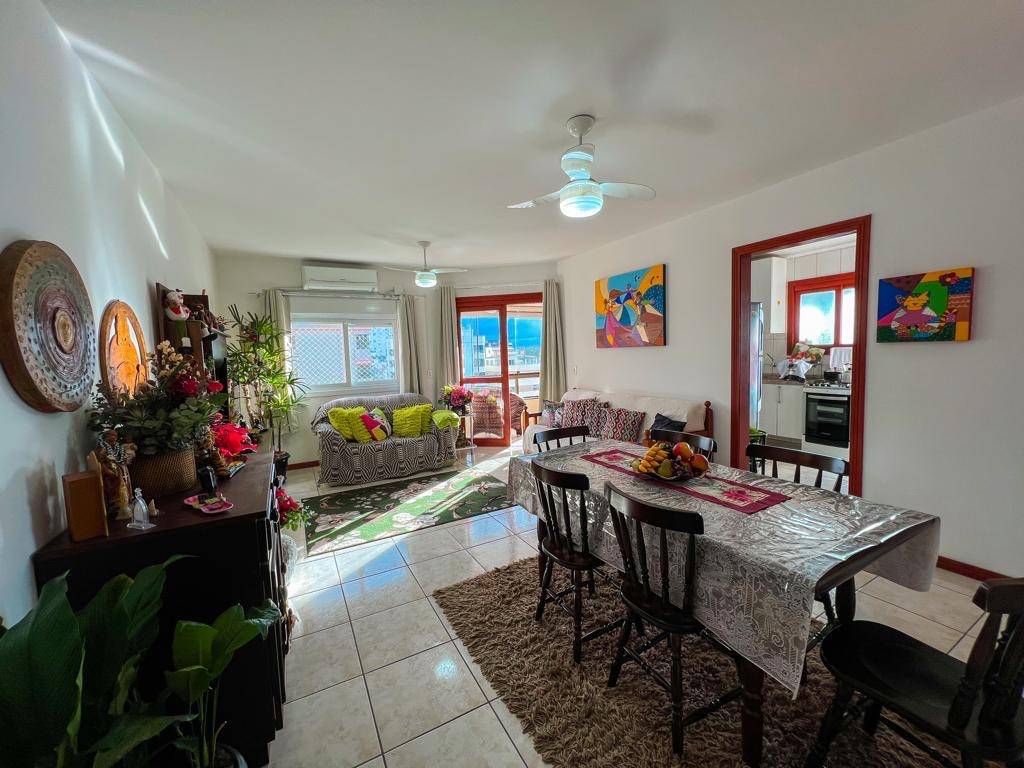 Apartamento 2 dormitórios para temporada, Centro em Capão da Canoa | Ref.: 8937