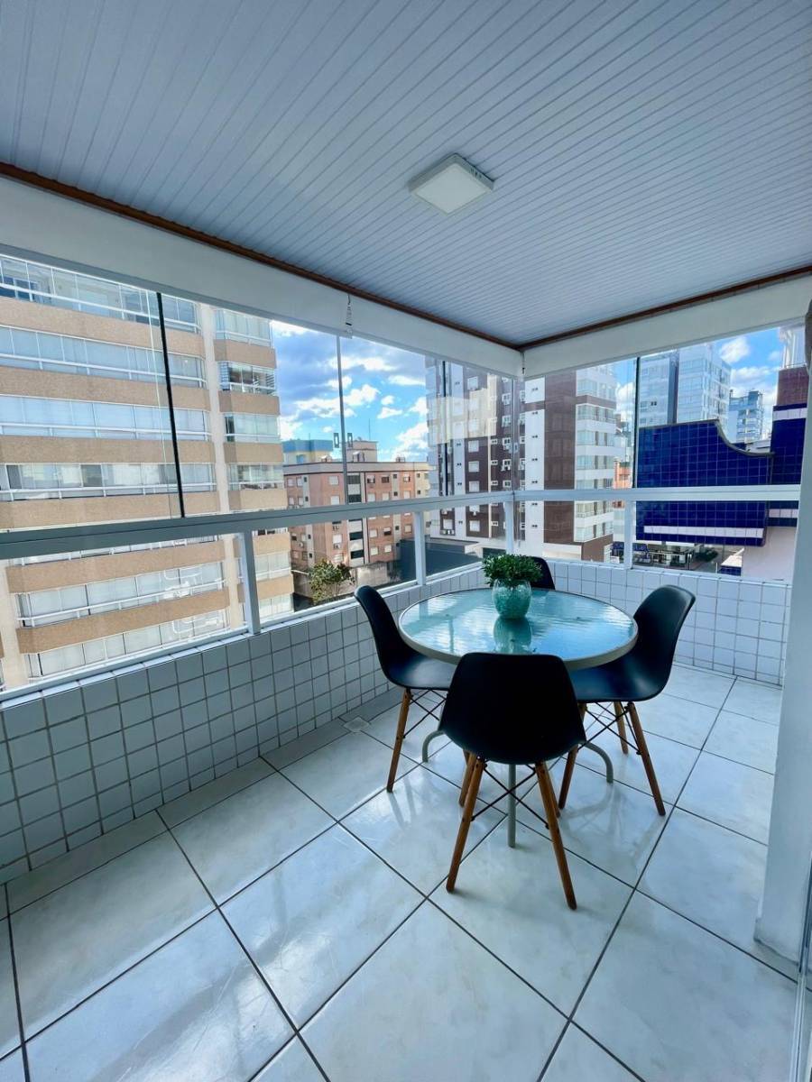 Apartamento 1 dormitório para venda, Centro em Capão da Canoa | Ref.: 8940