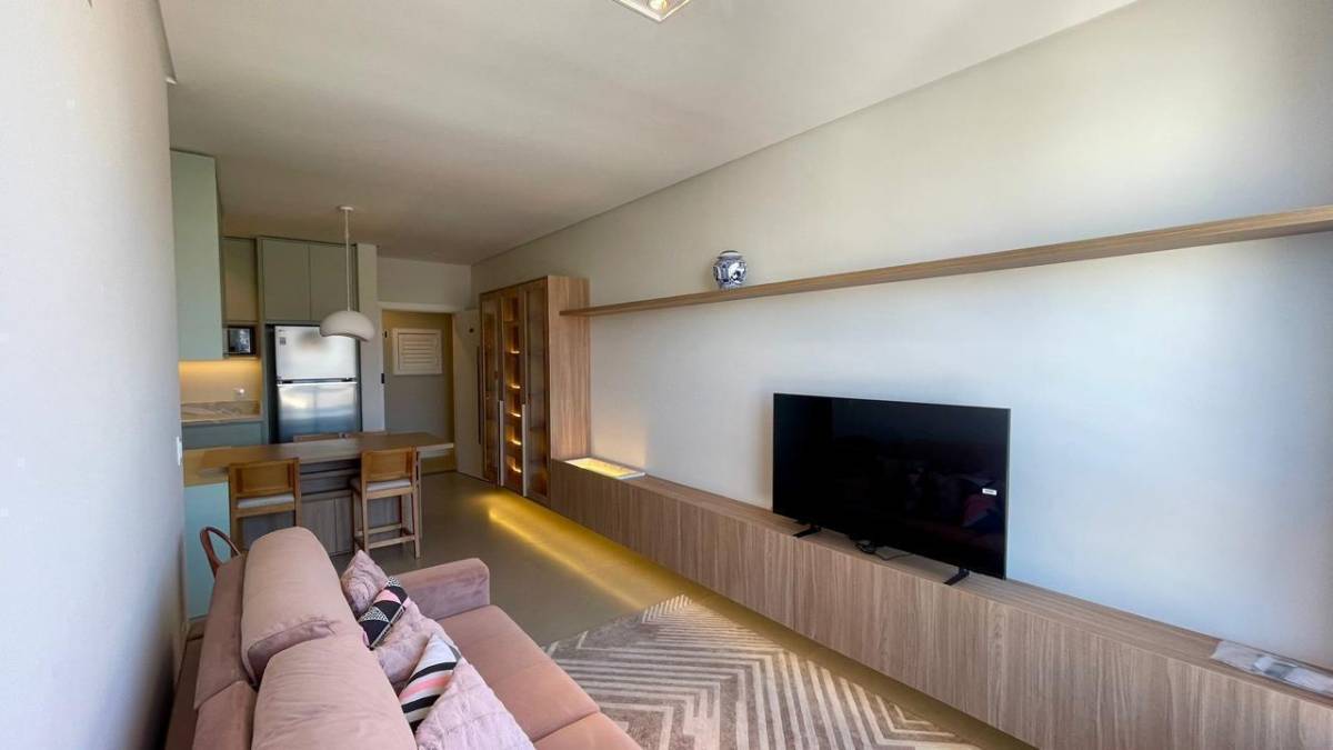 Apartamento 2 dormitórios para venda, Zona Nova em Capão da Canoa | Ref.: 8944