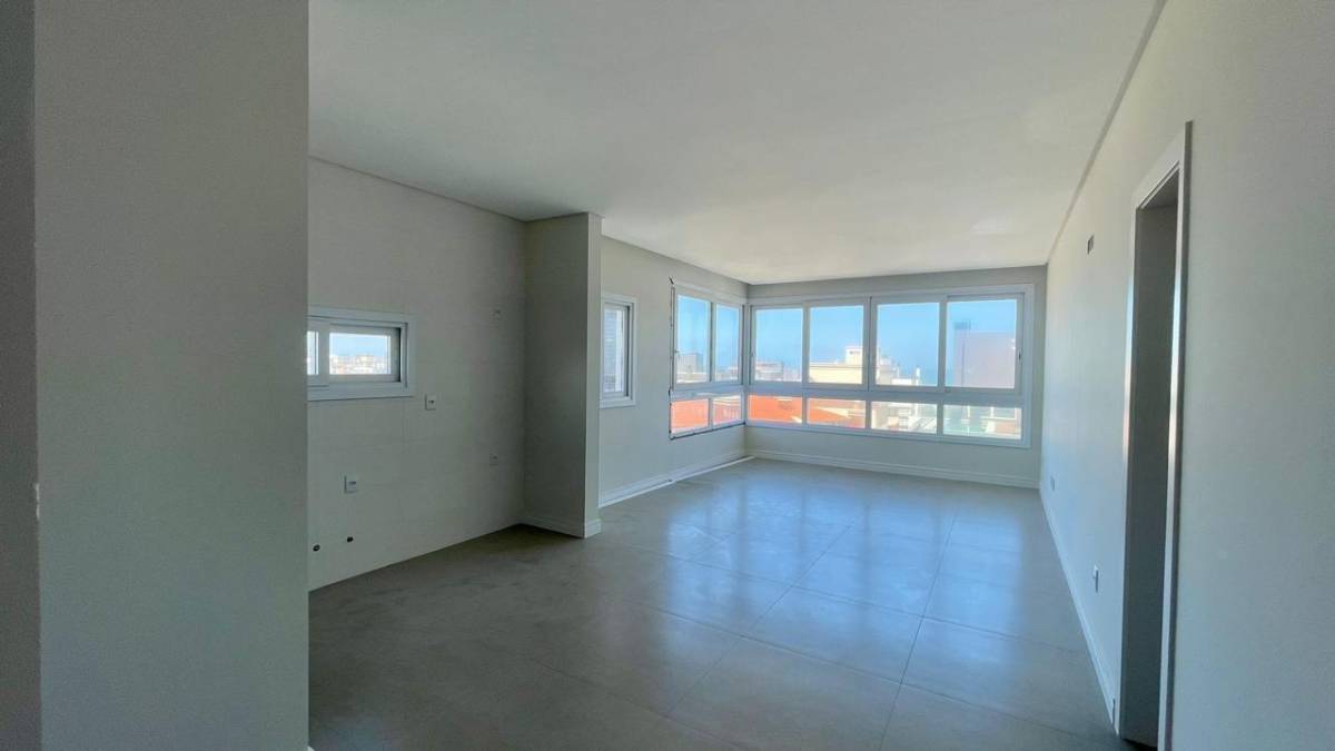 Apartamento 3 dormitórios para venda, Zona Nova em Capão da Canoa | Ref.: 8946