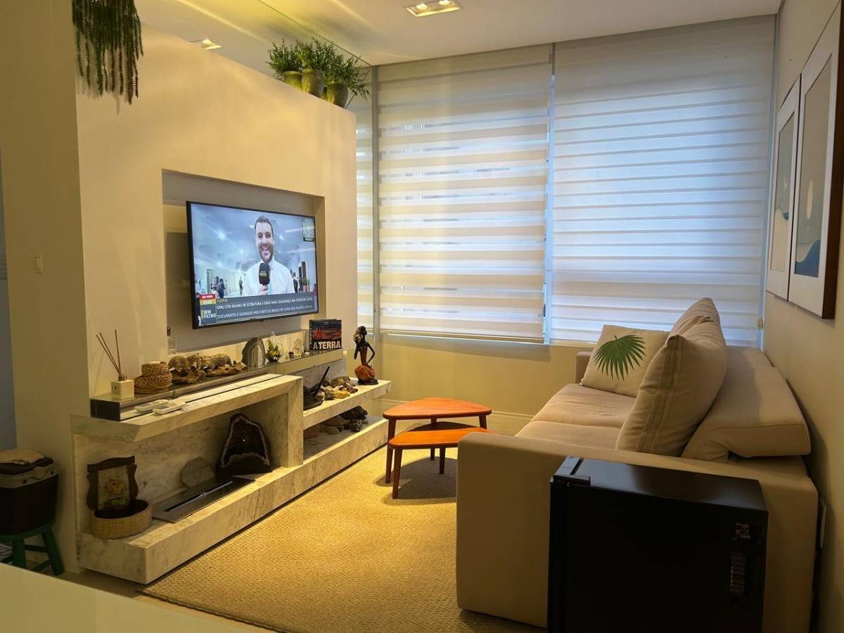 Apartamento 2 dormitórios para venda, Navegantes em Capão da Canoa | Ref.: 8971