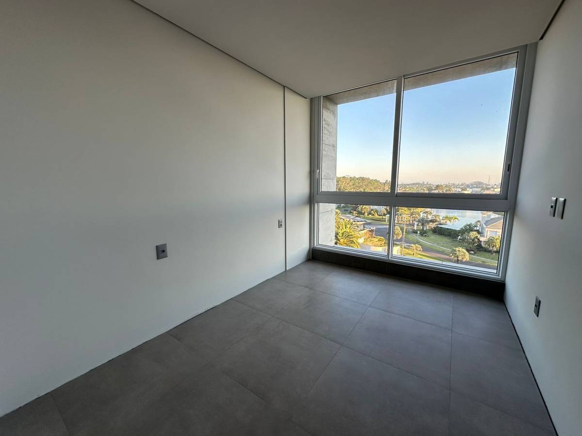 Apartamento 2 dormitórios para venda, Atlântida em Xangri-lá | Ref.: 8977