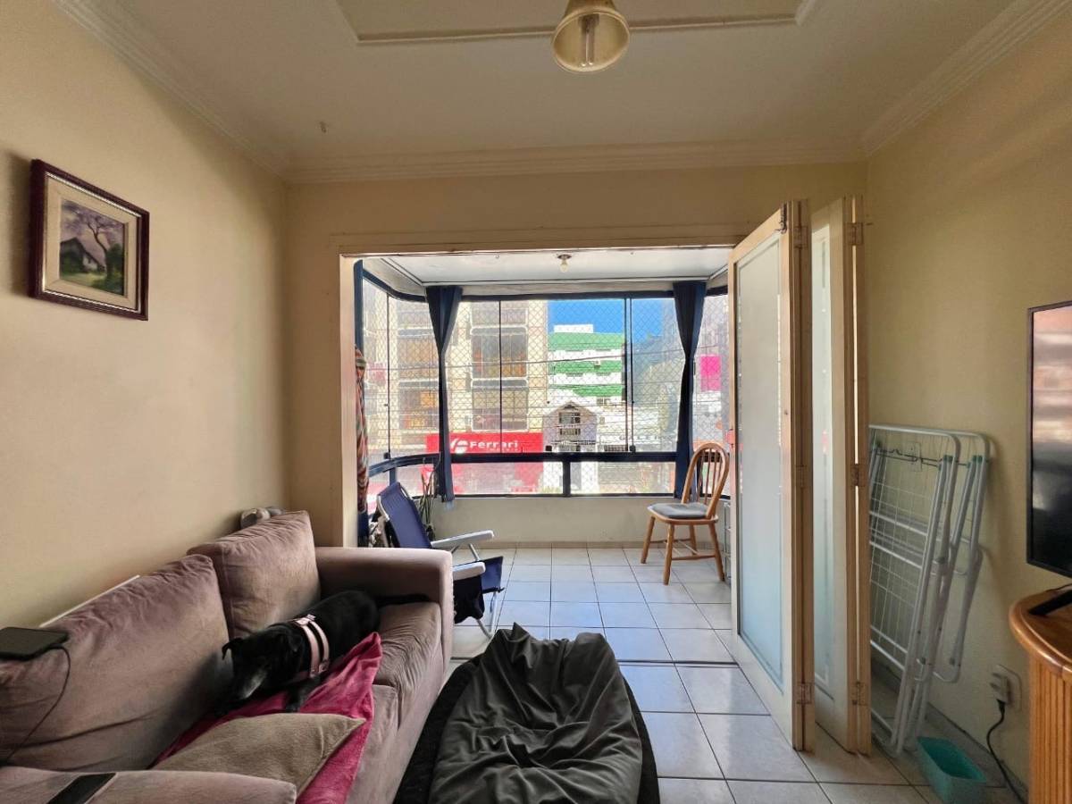 Apartamento 2 dormitórios para venda, Centro em Capão da Canoa | Ref.: 8978