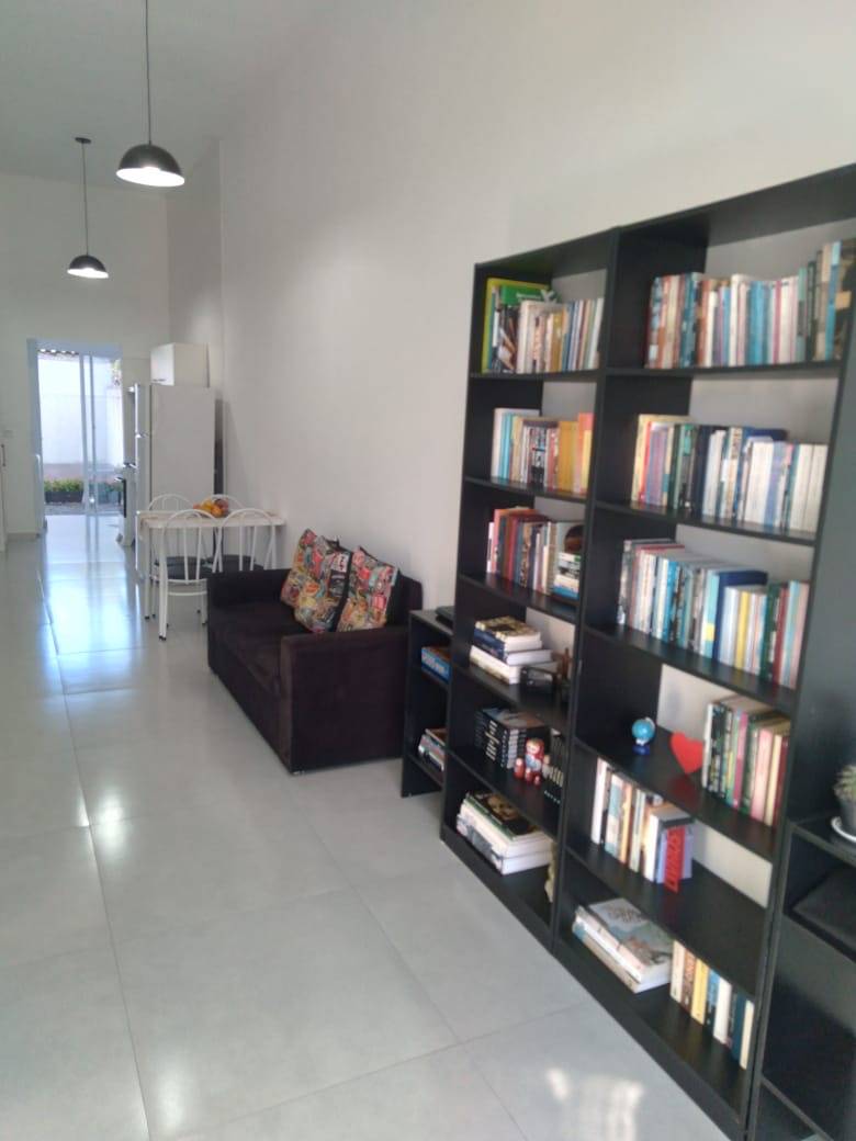 Casa 2 dormitórios para venda, Arco íris em Capão da Canoa | Ref.: 8981