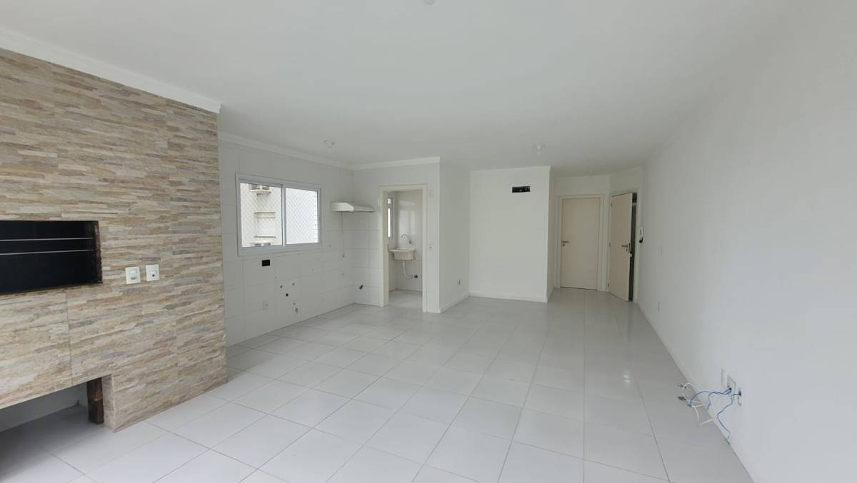 Apartamento 2 dormitórios para venda, Centro em Capão da Canoa | Ref.: 8982