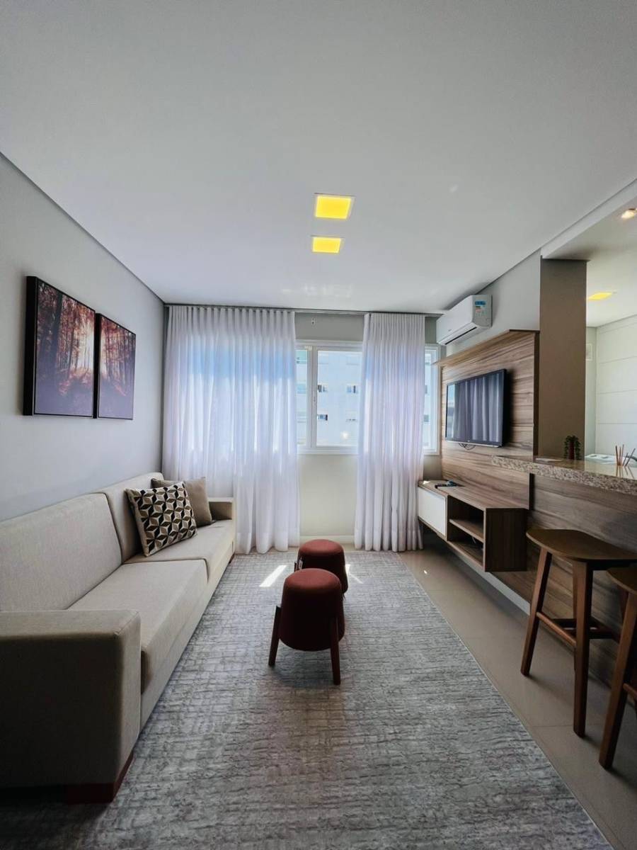 Apartamento 2 dormitórios para venda, Navegantes em Capão da Canoa | Ref.: 8985