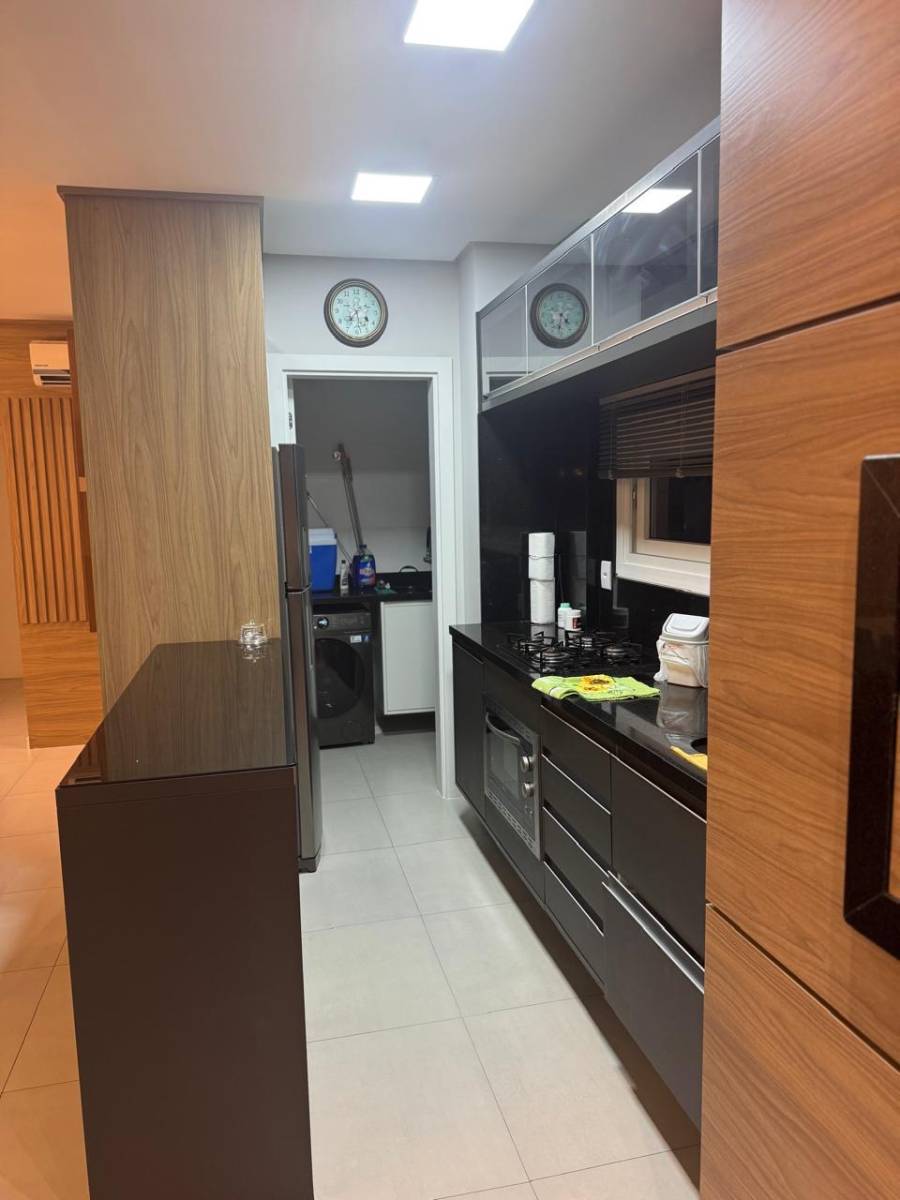 Apartamento 2 dormitórios para venda, Zona Nova em Capão da Canoa | Ref.: 8986