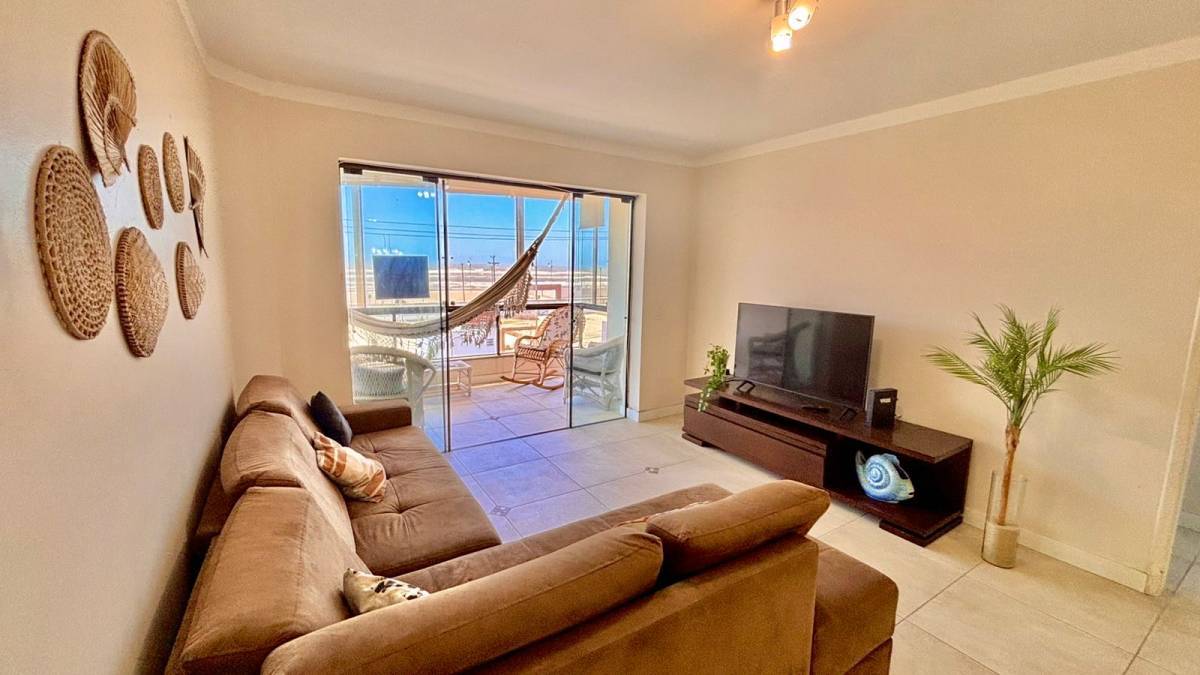 Apartamento 4 dormitórios para venda, Centro em Capão da Canoa | Ref.: 8996