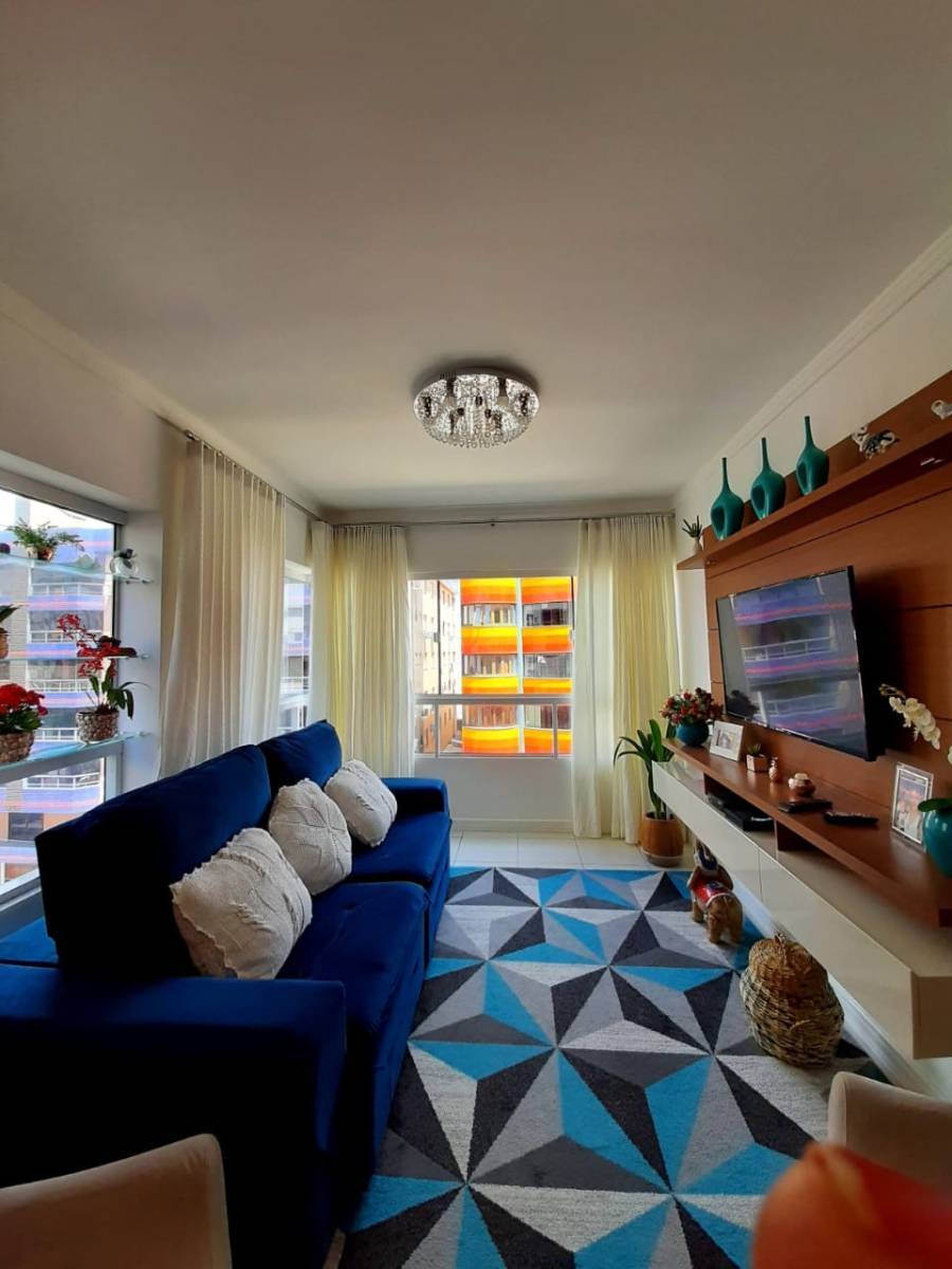 Apartamento 2 dormitórios para venda, Zona Nova em Capão da Canoa | Ref.: 9001