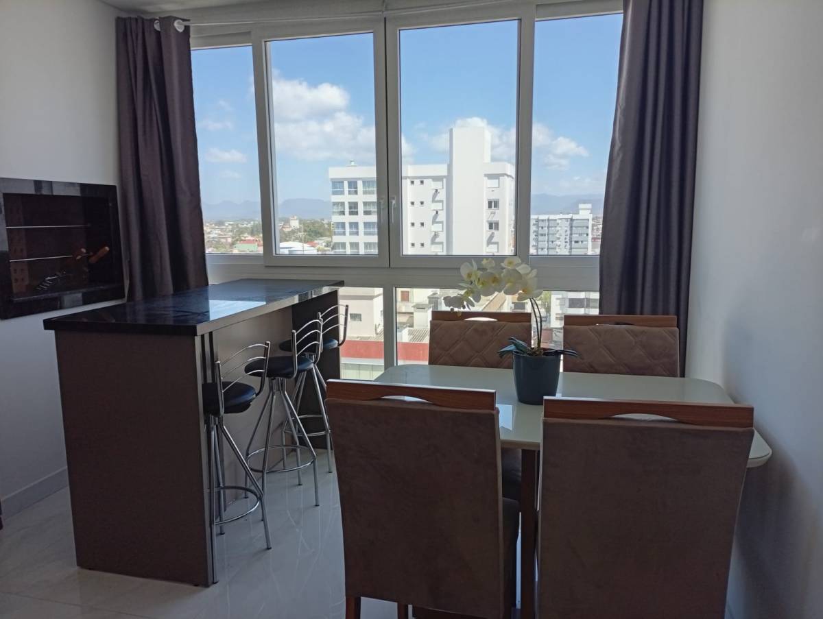 Apartamento 2 dormitórios para venda em Capão da Canoa | Ref.: 9004