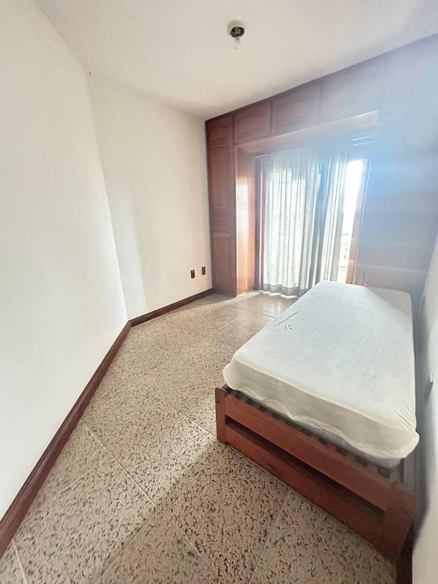 Apartamento 3 dormitórios para venda, Zona Nova em Capão da Canoa | Ref.: 9019