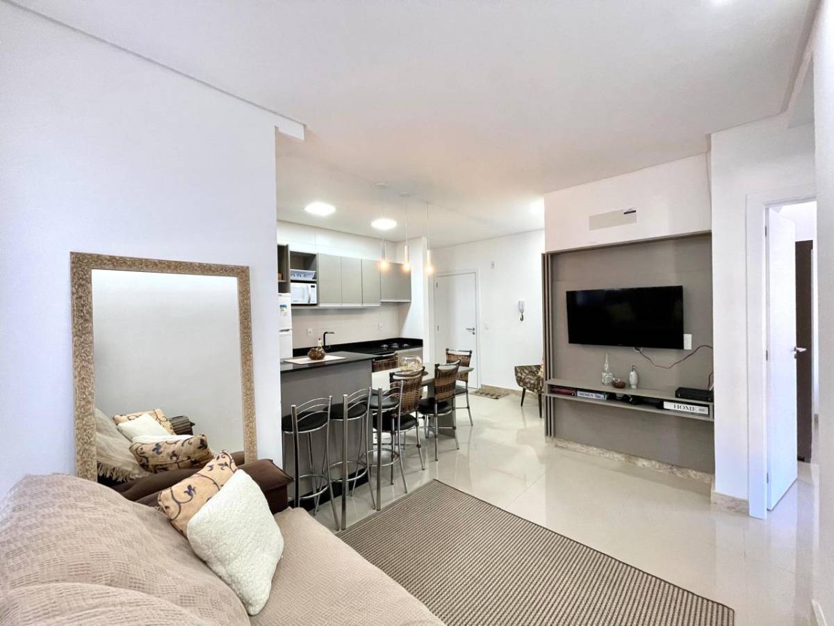 Apartamento 2 dormitórios para venda, Zona Nova em Capão da Canoa | Ref.: 9021