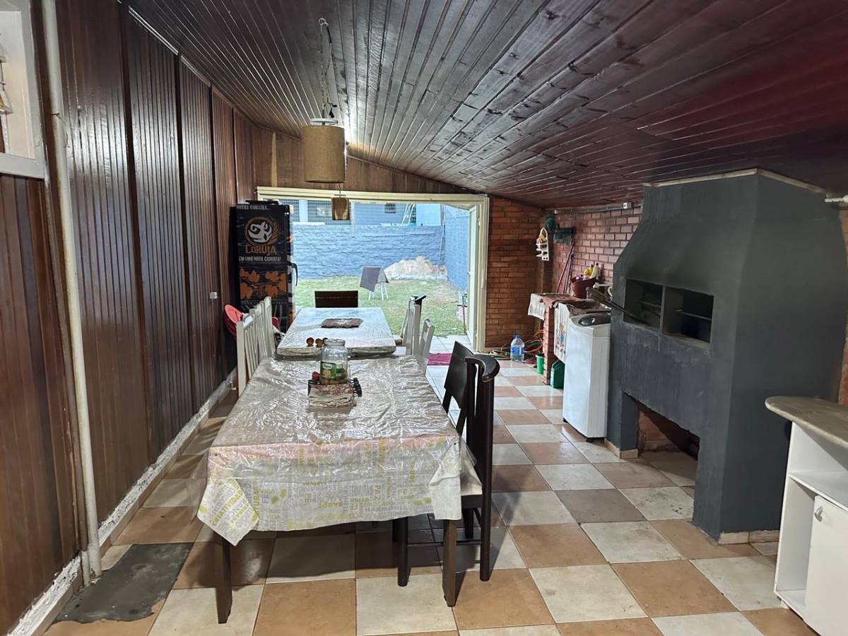 Casa Geminada 2 dormitórios para venda, Xangri-la em Xangri-lá | Ref.: 9028