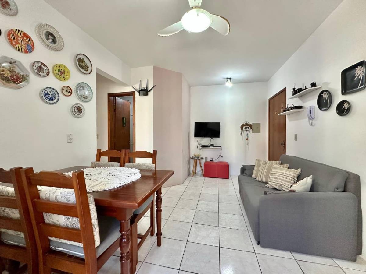 Apartamento 2 dormitórios para venda, Centro em Capão da Canoa | Ref.: 9035