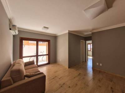 Apartamento 2 dormitórios para venda, Zona Nova em Capão da Canoa | Ref.: 9036