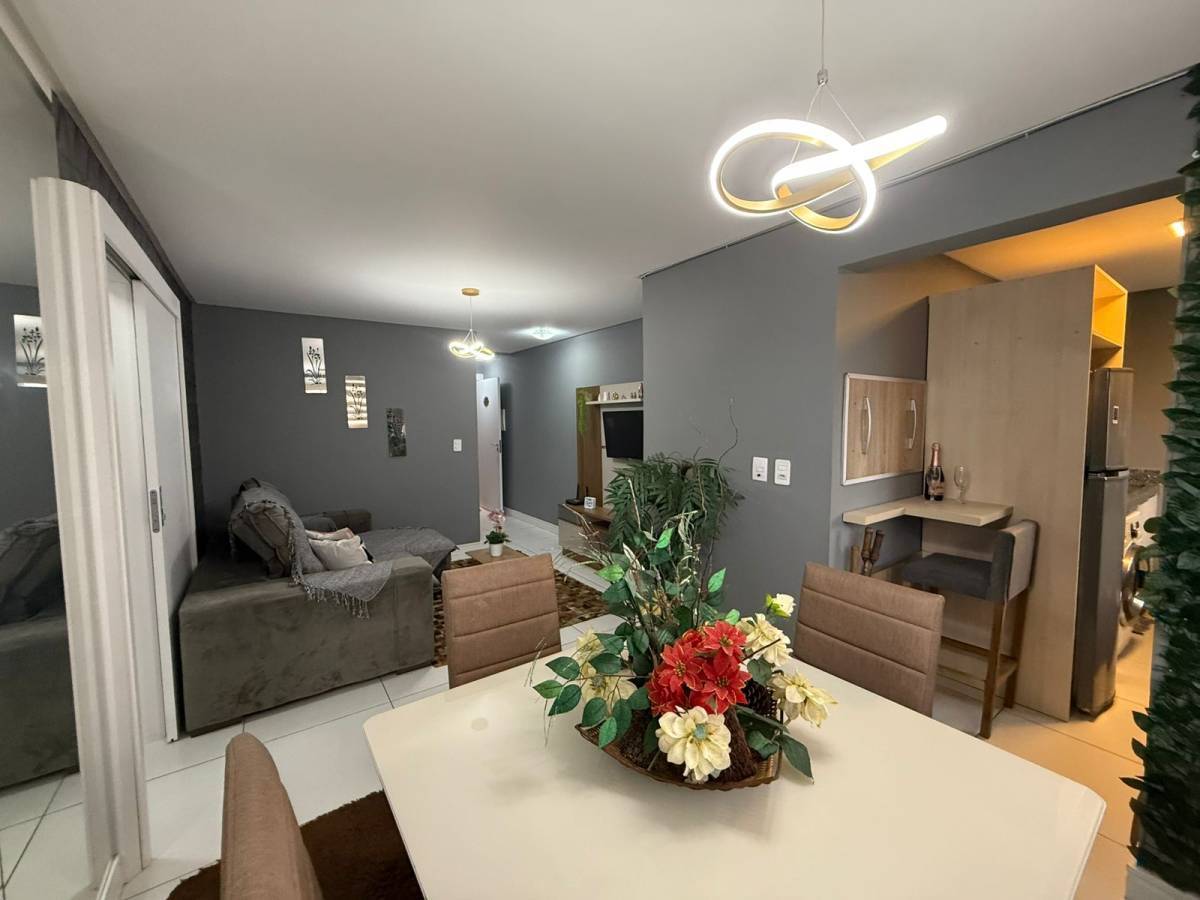 Apartamento 2 dormitórios para venda em Capão da Canoa | Ref.: 9037