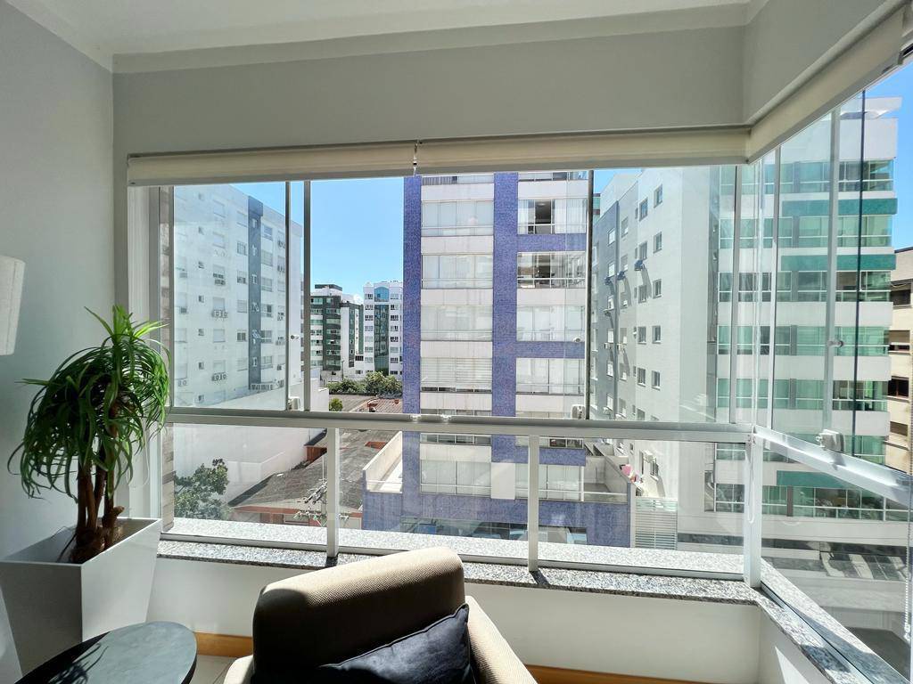 Apartamento 2 dormitórios para venda, Zona Nova em Capão da Canoa | Ref.: 9041